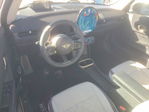 MINI Cooper 2025