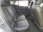 Chevrolet Trax 2025