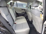 Toyota RAV 4 2019