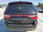 Dodge Durango 2024