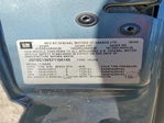 GMC Sierra 2007