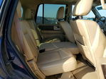 Ford Expedition 2011