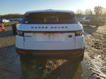 Land Rover Range Rover 2013