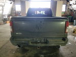 RAM 1500 2021