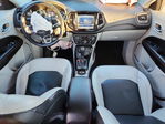 Jeep Compass 2020