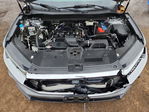 Honda CR-V 2023