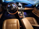 Lexus ES 2016