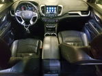 GMC Terrain 2018