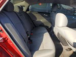 Hyundai Sonata 2014