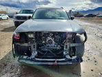 Mazda CX-90 2025