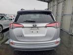 Toyota RAV 4 2018