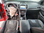 Ford Edge 2020