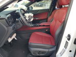 Lexus NX 2026