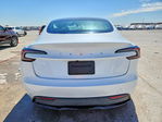 Tesla Model 3 2025