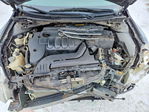 Nissan Altima 2011