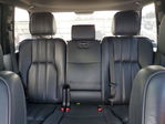 Land Rover Range Rover 2012