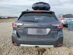 Subaru Outback 2024
