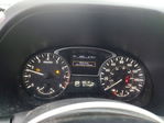 Nissan Pathfinder 2015