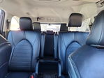 Toyota Highlander 2023