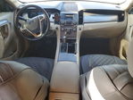Ford Taurus 2013