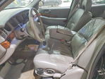 Buick LeSabre 2003