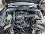 Mazda CX-90 2025