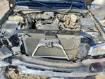 Chevrolet Silverado 2003