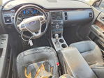 Ford Flex 2013