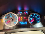 Ford Escape 2011