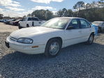 Lumina 1996