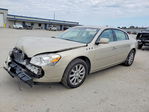 Buick Lucerne 2009
