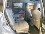 Toyota Highlander 2015
