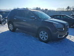 GMC Acadia 2014