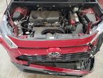 Toyota RAV 4 2020