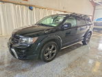 Dodge Journey 2016