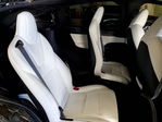 Tesla Model X 2022