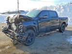 RAM 1500 2021