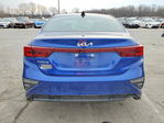 Kia Forte 2023