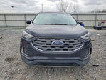 Ford Edge 2020