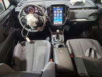 Subaru Forester 2025