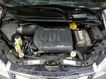 Chrysler Voyager 2014