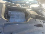 Lexus RX 2012