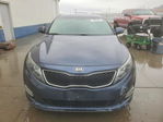 Kia Optima 2015
