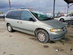 Dodge Caravan 2000