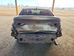 Honda Civic 2025