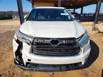 Toyota Highlander 2015