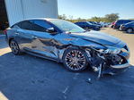 Nissan Maxima 2017