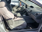 Honda Civic 2007