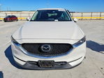 Mazda CX-5 2019