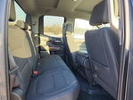 Chevrolet Silverado 2019